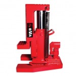 PODNOŚNIK MASZYNOWY 10 TON J13200